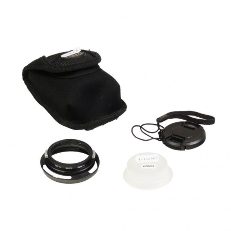 leitz-summilux-35mm-f-1-4-sh4841-8-33198-3
