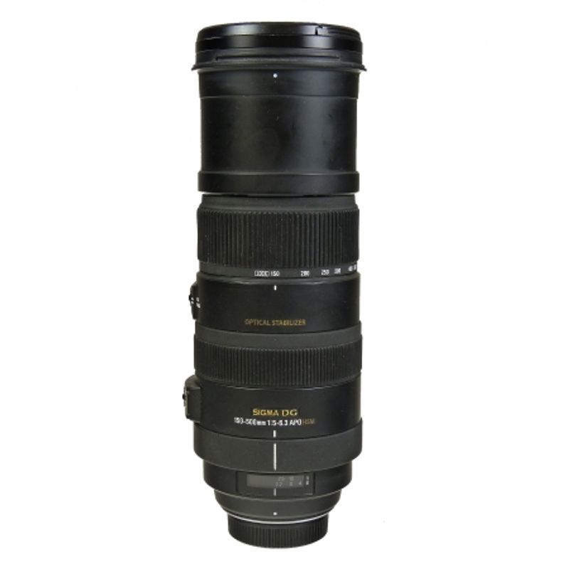 sigma-150-500mm-f-5-6-3-dg-apo-hsm-os-pt-nikon-sh4842-33217