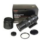 sigma-150-500mm-f-5-6-3-dg-apo-hsm-os-pt-nikon-sh4842-33217-1