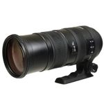sigma-150-500mm-f-5-6-3-dg-apo-hsm-os-pt-nikon-sh4842-33217-2