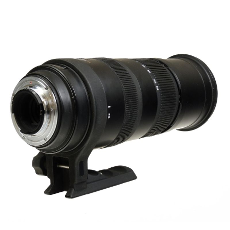 sigma-150-500mm-f-5-6-3-dg-apo-hsm-os-pt-nikon-sh4842-33217-3