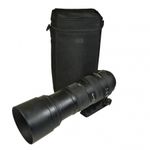 sigma-150-500mm-f-5-6-3-dg-apo-hsm-os-pt-nikon-sh4842-33217-4