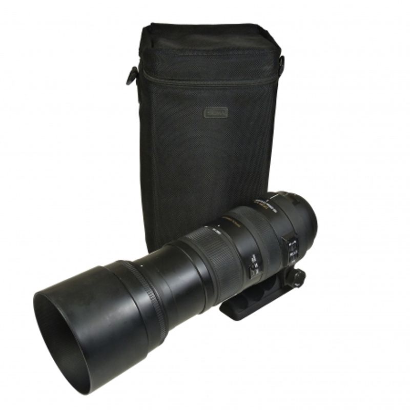 sigma-150-500mm-f-5-6-3-dg-apo-hsm-os-pt-nikon-sh4842-33217-4