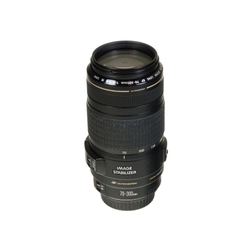 canon-ef-70-300mm-f-4-5-6-usm-is-sh4843-33218