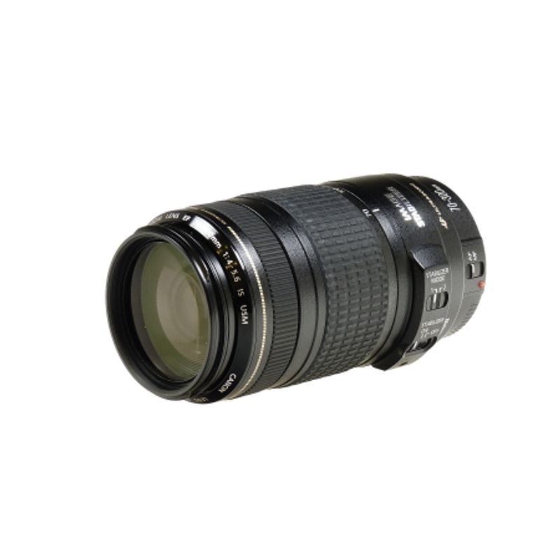 canon-ef-70-300mm-f-4-5-6-usm-is-sh4843-33218-1