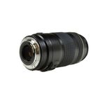 canon-ef-70-300mm-f-4-5-6-usm-is-sh4843-33218-2