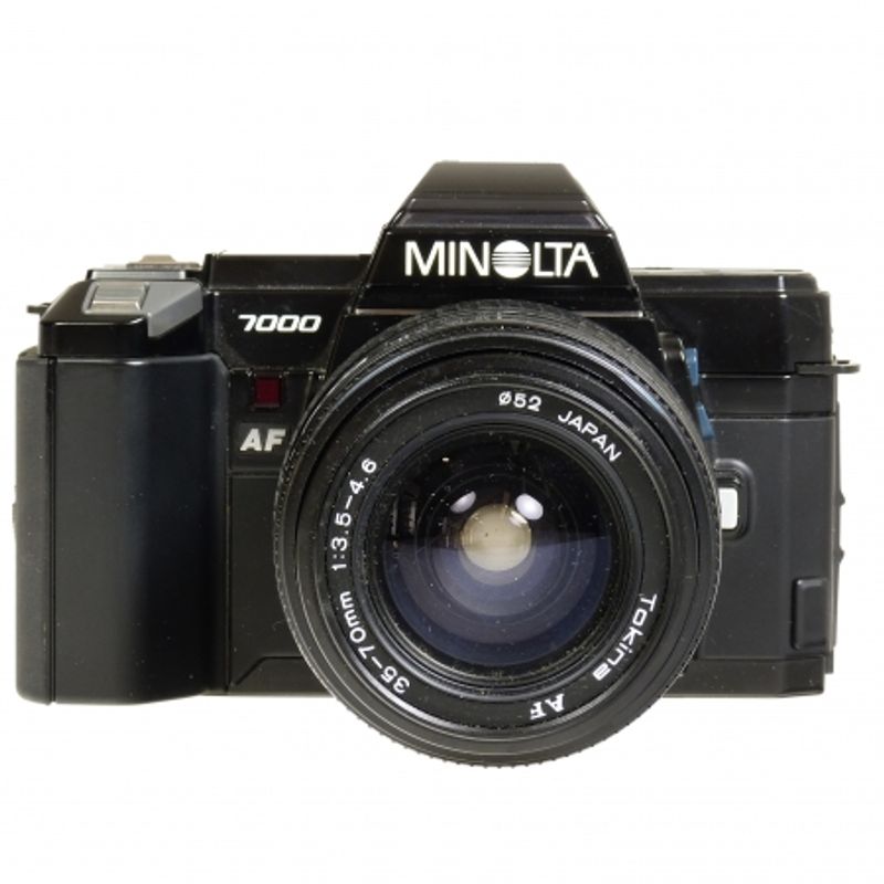 minolta-af-7000-tokina-35-70-f-3-5-4-6-sh4844-1-33242