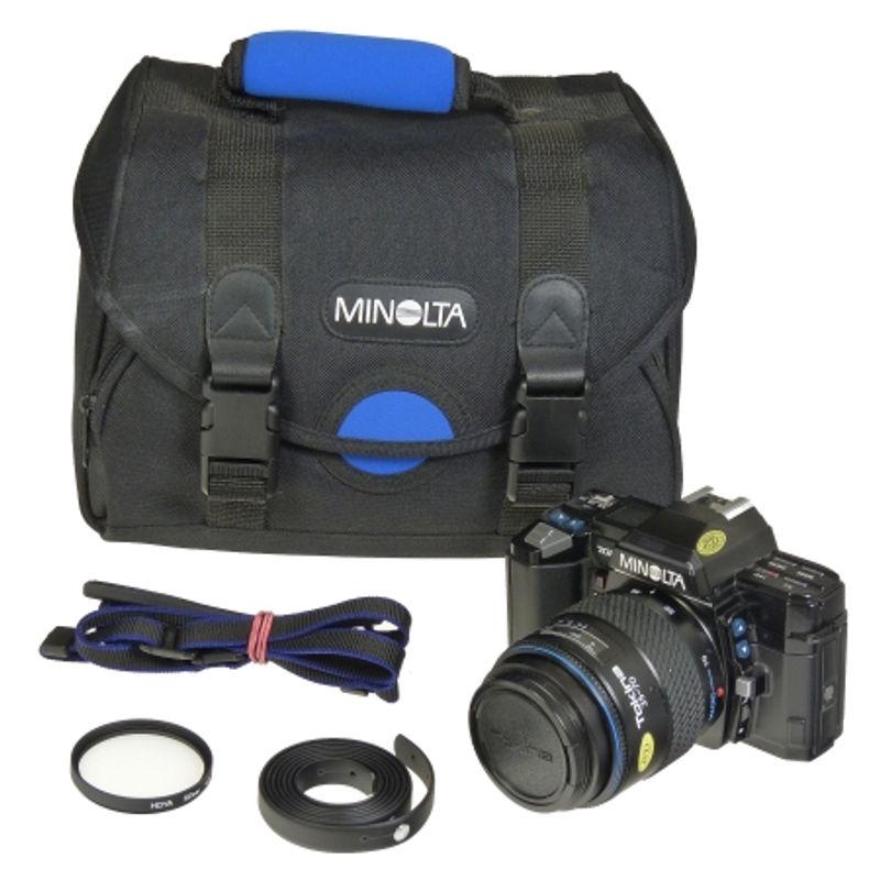 minolta-af-7000-tokina-35-70-f-3-5-4-6-sh4844-1-33242-1