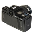 minolta-af-7000-tokina-35-70-f-3-5-4-6-sh4844-1-33242-2