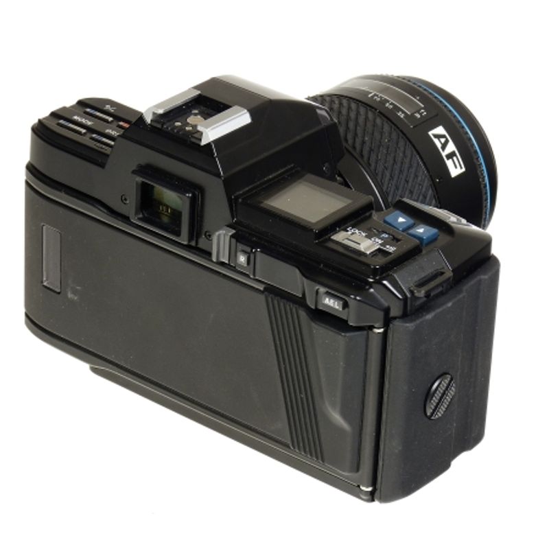 minolta-af-7000-tokina-35-70-f-3-5-4-6-sh4844-1-33242-2