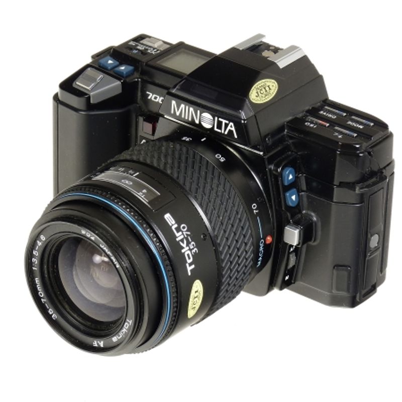 minolta-af-7000-tokina-35-70-f-3-5-4-6-sh4844-1-33242-3