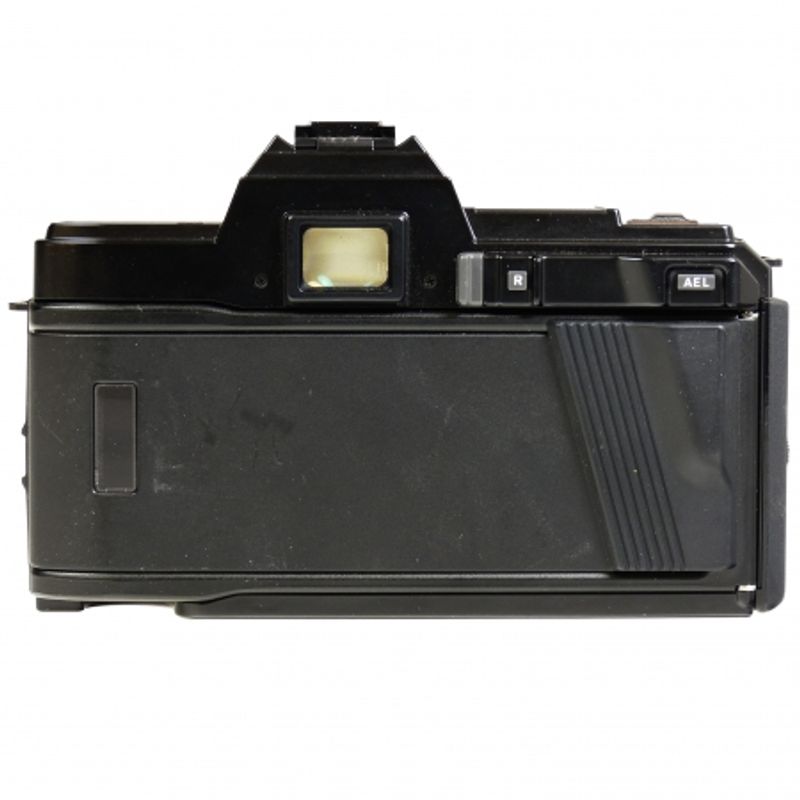 minolta-af-7000-tokina-35-70-f-3-5-4-6-sh4844-1-33242-4