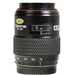 tokina-70-210-f-4-5-6-pt-minolta-sh4844-2-33243