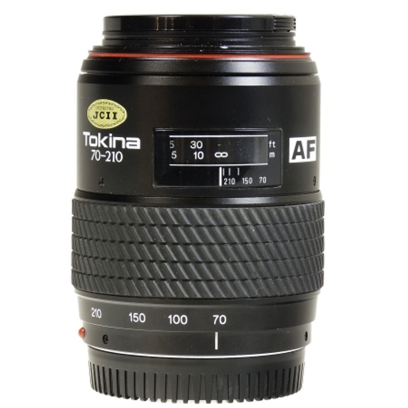 tokina-70-210-f-4-5-6-pt-minolta-sh4844-2-33243