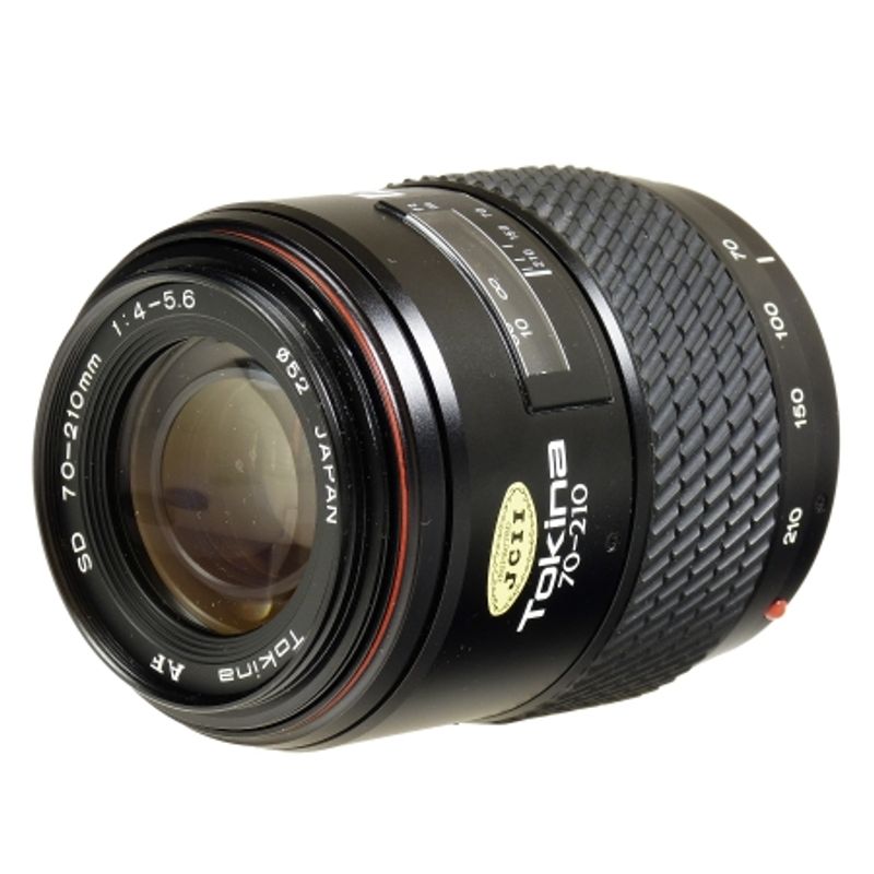 tokina-70-210-f-4-5-6-pt-minolta-sh4844-2-33243-1