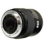 tokina-70-210-f-4-5-6-pt-minolta-sh4844-2-33243-2
