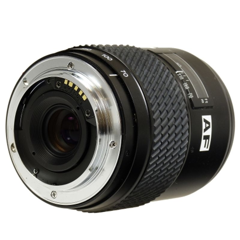 tokina-70-210-f-4-5-6-pt-minolta-sh4844-2-33243-2