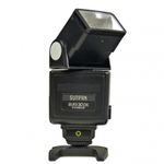 sunpak-auto-30-dx-thyristor-sh4844-3-33244-2
