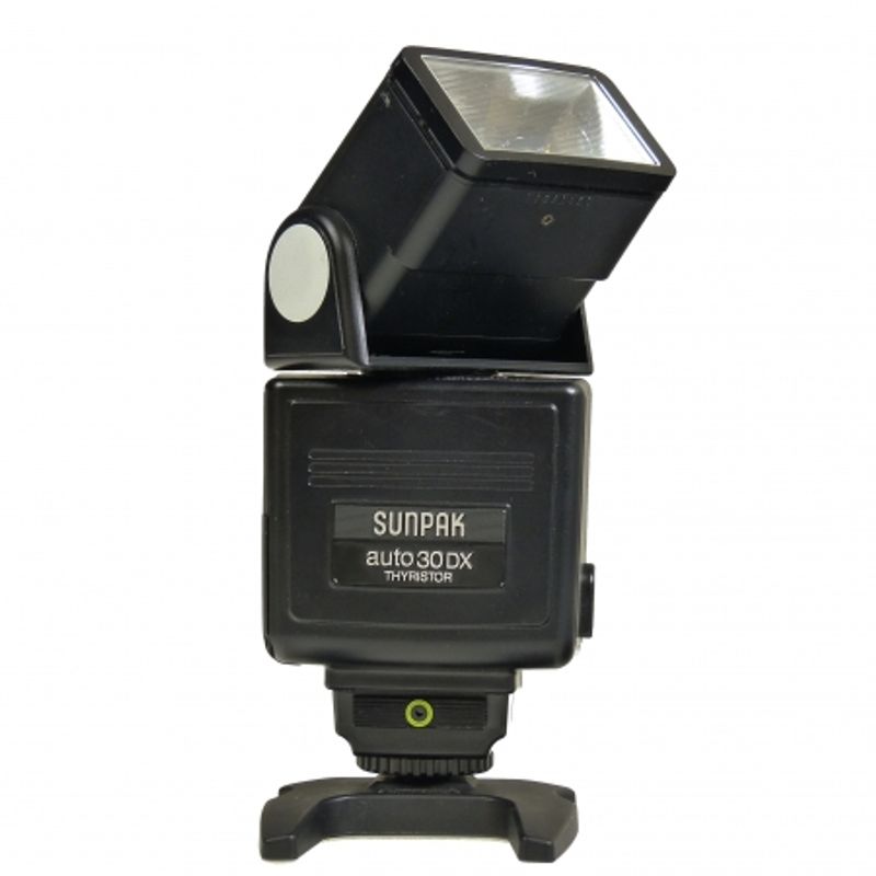sunpak-auto-30-dx-thyristor-sh4844-3-33244-2