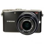 samsung-nx100-sh4845-2-33257
