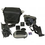 samsung-nx100-sh4845-2-33257-1