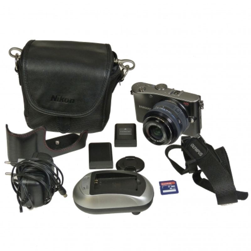 samsung-nx100-sh4845-2-33257-1
