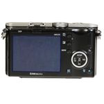 samsung-nx100-sh4845-2-33257-2