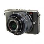 samsung-nx100-sh4845-2-33257-3