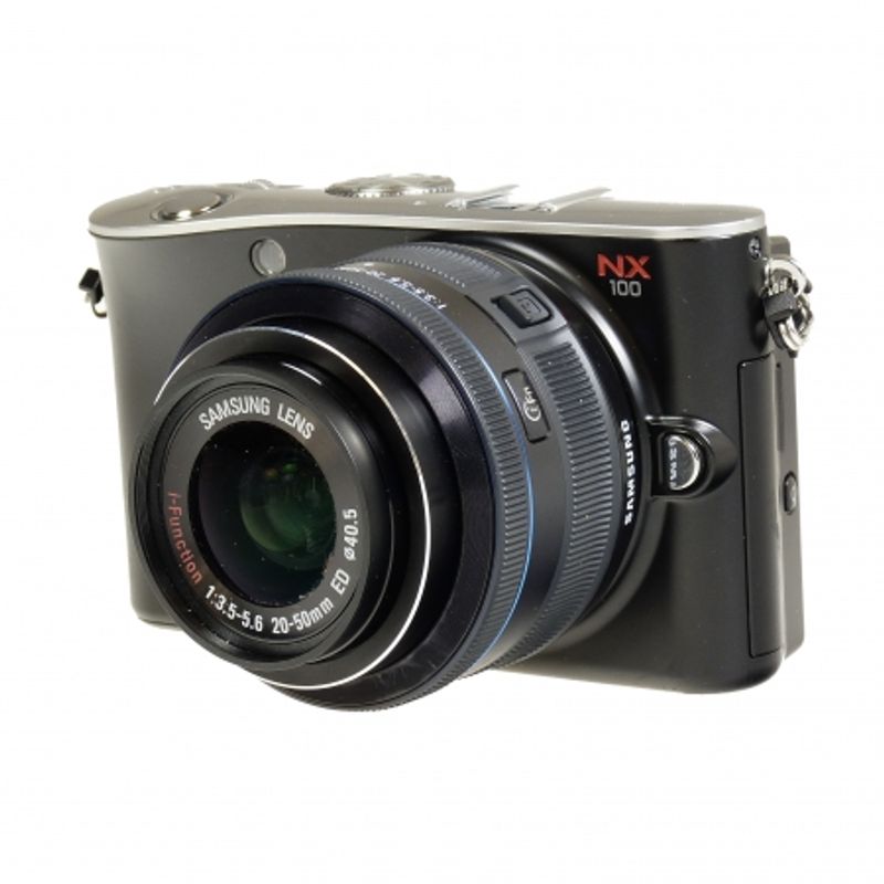 samsung-nx100-sh4845-2-33257-3