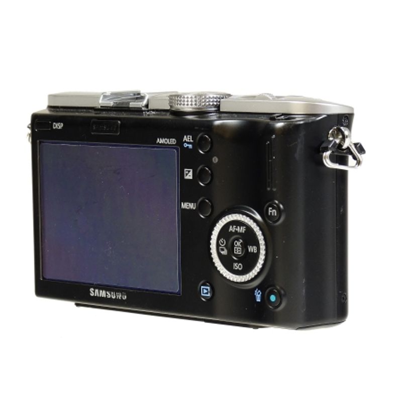 samsung-nx100-sh4845-2-33257-4