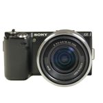 sony-nex-5n-18-55-oss-f-3-5-5-6-sh4846-33269