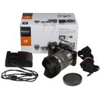 sony-nex-5n-18-55-oss-f-3-5-5-6-sh4846-33269-1