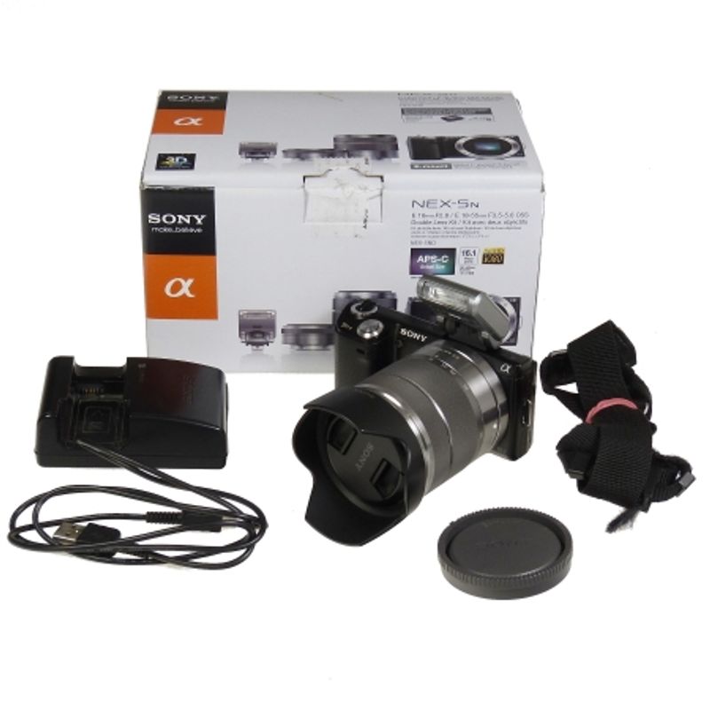 sony-nex-5n-18-55-oss-f-3-5-5-6-sh4846-33269-1
