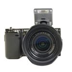 sony-nex-5n-18-55-oss-f-3-5-5-6-sh4846-33269-2