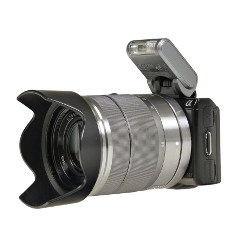sony-nex-5n-18-55-oss-f-3-5-5-6-sh4846-33269-3