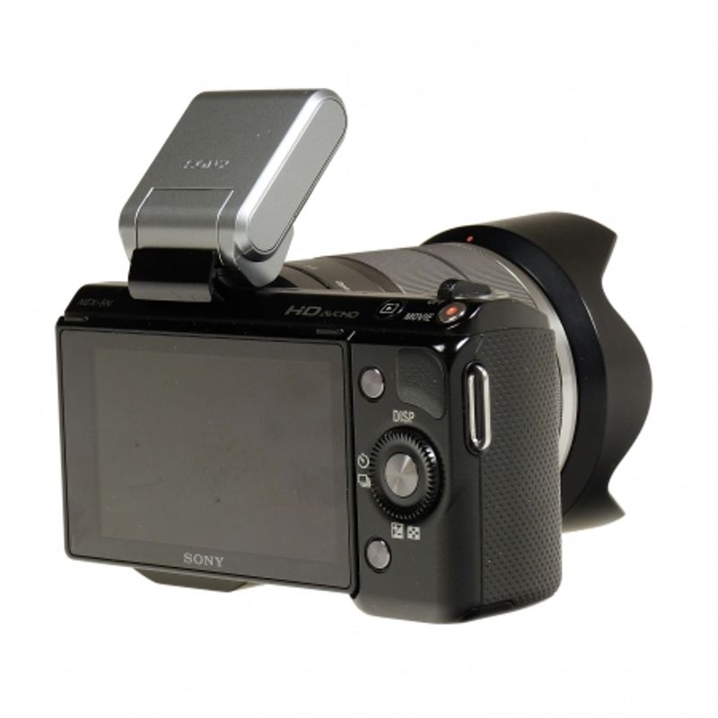 sony-nex-5n-18-55-oss-f-3-5-5-6-sh4846-33269-4