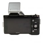 sony-nex-5n-18-55-oss-f-3-5-5-6-sh4846-33269-5