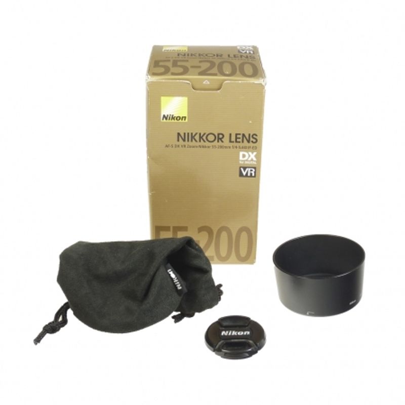 nikon-55-200mm-f-4-5-5-6-ed-vr-sh4847-2-33274-3