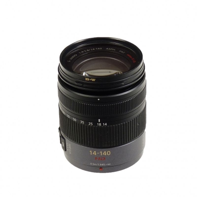 panasonic-14-140-sh4849-2-33323