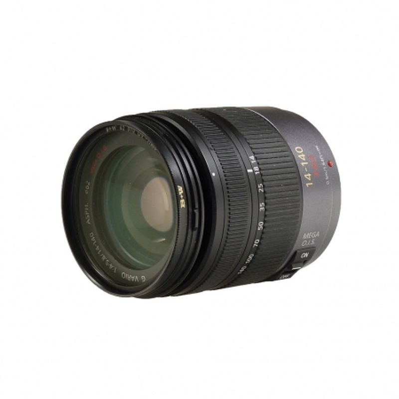 panasonic-14-140-sh4849-2-33323-1