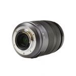 panasonic-14-140-sh4849-2-33323-2