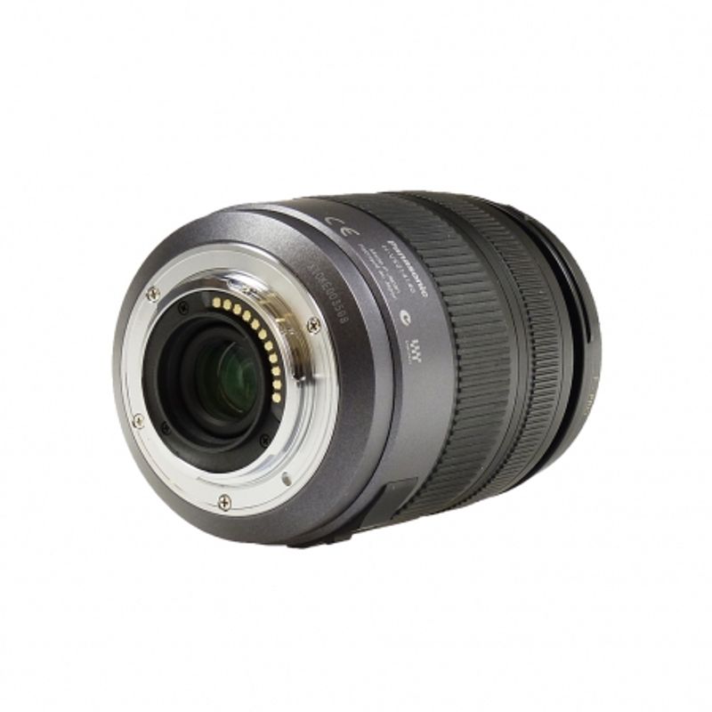 panasonic-14-140-sh4849-2-33323-2