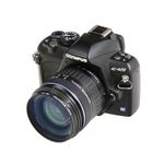 olympus-e-420-kit-14-42-sh4851-33353