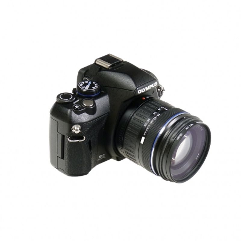 olympus-e-420-kit-14-42-sh4851-33353-1