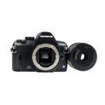 olympus-e-420-kit-14-42-sh4851-33353-2