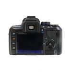 olympus-e-420-kit-14-42-sh4851-33353-3