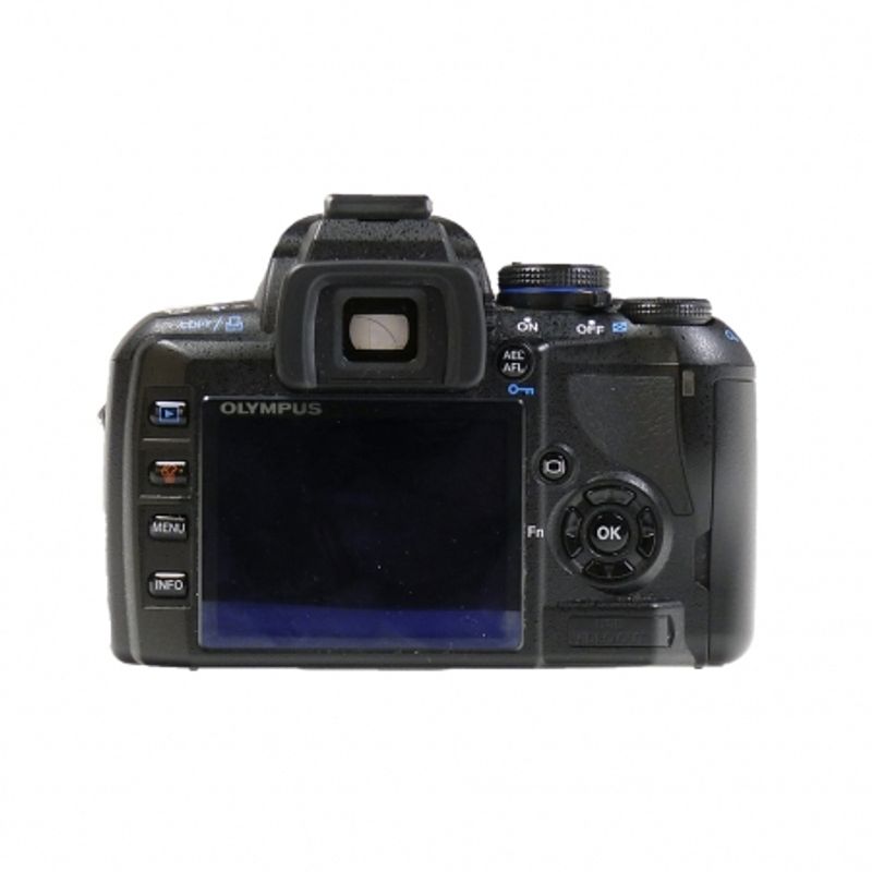 olympus-e-420-kit-14-42-sh4851-33353-3