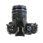 olympus-e-420-kit-14-42-sh4851-33353-4