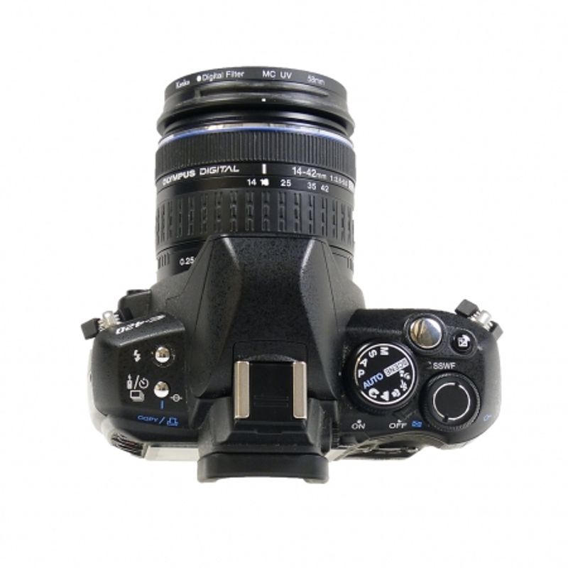 olympus-e-420-kit-14-42-sh4851-33353-4