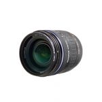 olympus-e-420-kit-14-42-sh4851-33353-5
